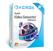 Best Blu-ray Converter