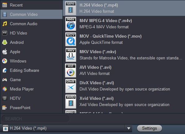 lg g3 supported video formats best video format transfer blu ray lg television usb video format