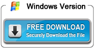 Free download Windows Version AVCHD Converter