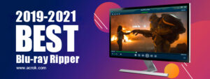 best blu ray ripper software 2017 best blu ray ripper software 2017