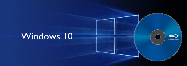best free blu ray ripper windows 10 best free blu ray ripper windows 10
