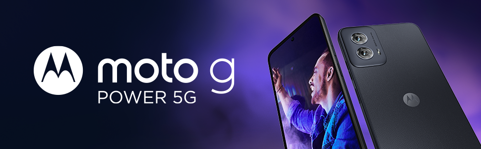convert Blu-ray to Moto G Power